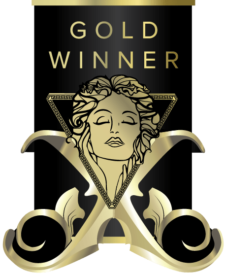 1729852353winner 31 (1)