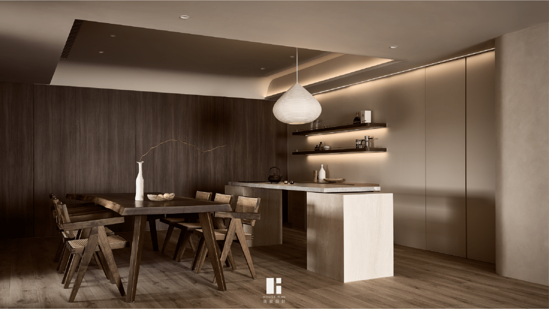 中悅藝術廣場 03