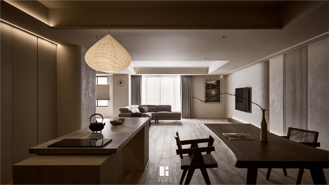 中悅藝術廣場 04