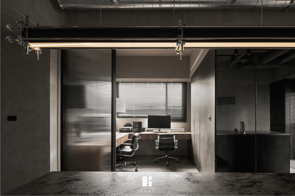 桃園囍上宏住宅 02