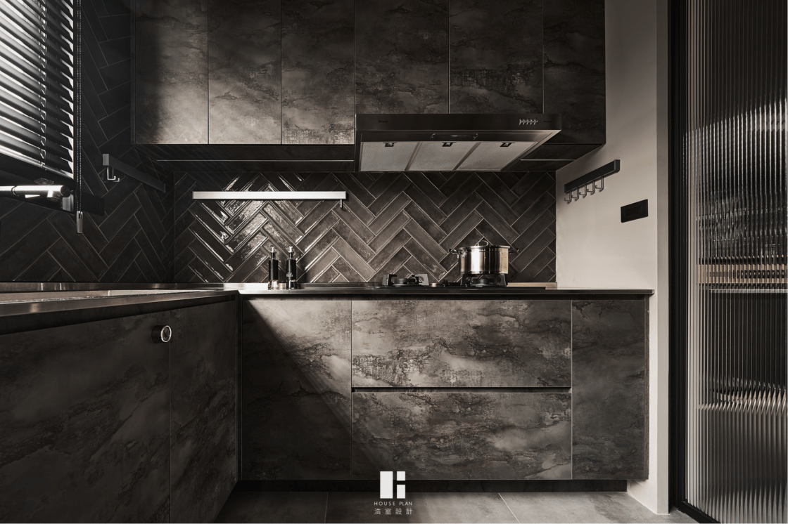 桃園囍上宏住宅 03