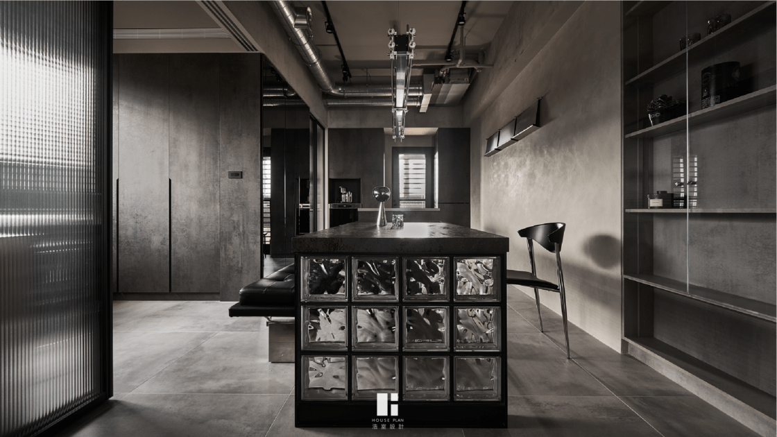 桃園囍上宏住宅 04